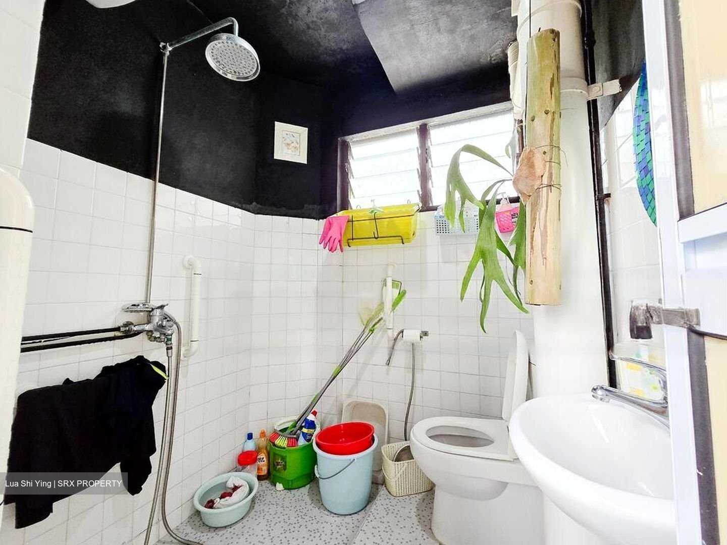 Blk 118 Sunset Way Residence (Clementi), HDB 4 Rooms #463183431